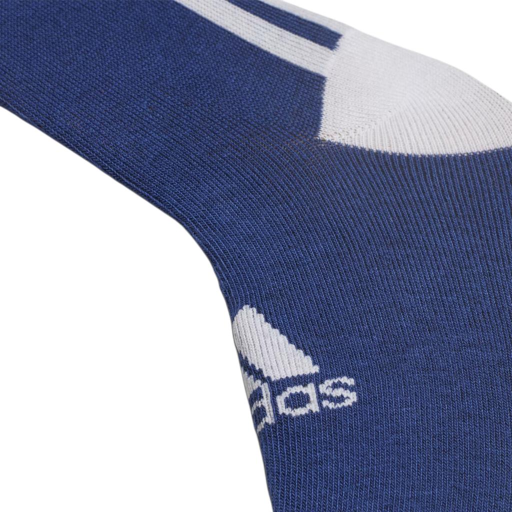 adidas Kids Socks Moderate H16377