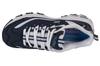Skechers D'Lites - Biggest Fan, Womens navy Sneakers