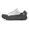 Fila Boa Explorer Casual Sports Mountain Shoes Men Shoes Gray A12M541217FVG