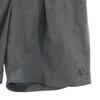 Adidas Szorty O Ciemnoszary Męskie Używane