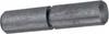 Turned Hinge 22*80mm