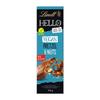 Lindt Pretzel & Nut Chocolate 100g