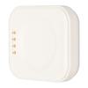 USB Magnetic Charging Station Charging Dock   USB Cable   for     3 3Pro