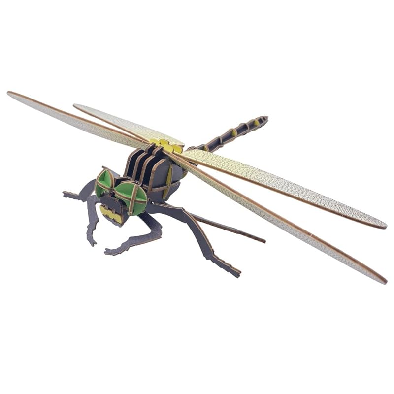 

I will make it pocket bugs colored Onyanma [Official Japanese sales/Japanese instruction manual included]