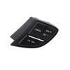 For Sonata YF I40  Multi-function Steering Wheel Button Switch Cruise Control