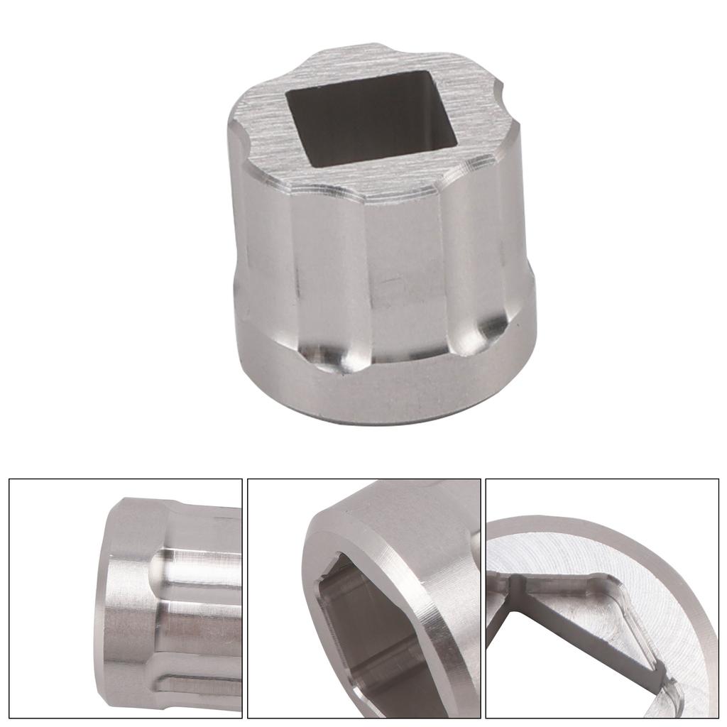 Fork Pressure Release Button,820-09-088 -Air Bleed For FOX Fork 36/38/40