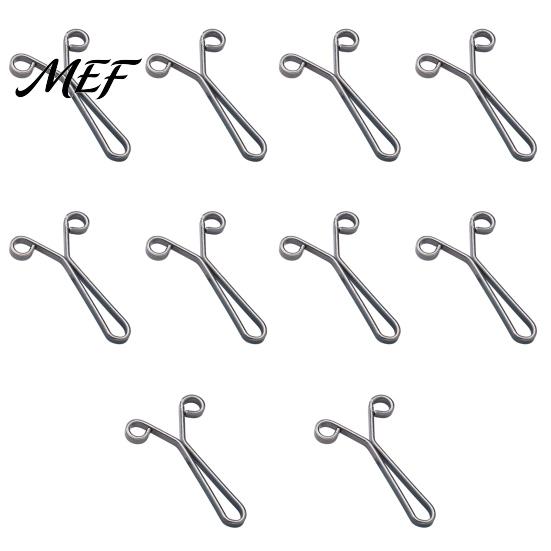 Pants Waist Adjuster 5/10Pcs Tightener for Pants, Reusable Cincher Clip Waistline Modification Tool Loose Jeans, No Sewing Trousers Leg Shortening