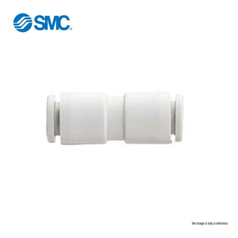 SMC KQ2H Series Air Pipe Quick Connector Straight Connection
