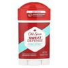 Sweat Defense, Antiperspirant Deodorant, Soft Solid, Pure Sport®, 2.6 Oz (73 G)