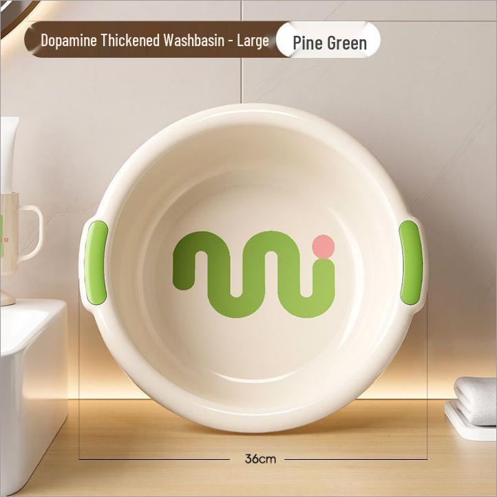 Portable High-End Soap Dish with Drain and Lid for Travel