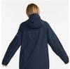 Куртка Aigle RainPack
