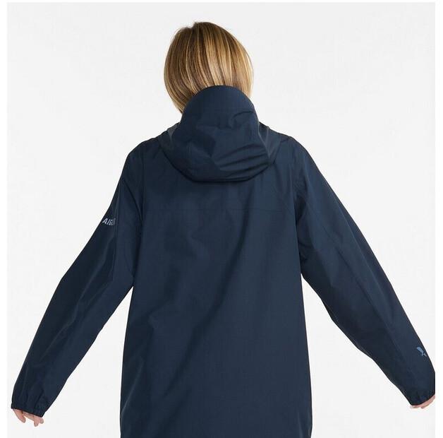 Куртка Aigle RainPack