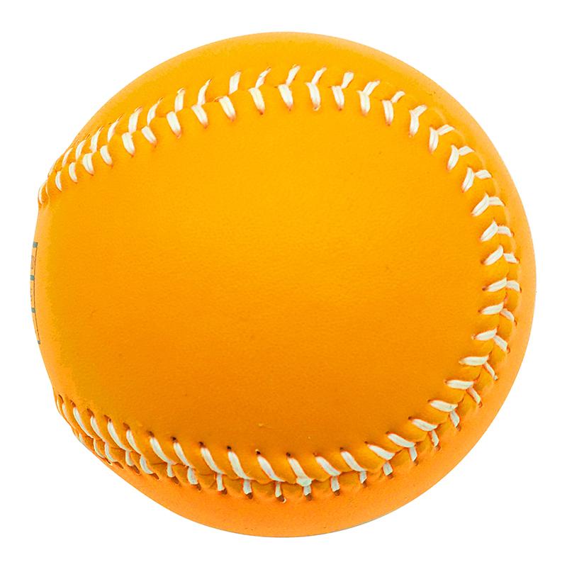 9palcové 3OZ-12OZ Baseballové zahřívací pálky pro dospělé a mládež Trénink nadhazování Odolné Baseballové a softbalové pálky Pro fanoušky Sportovní fitness vybavení