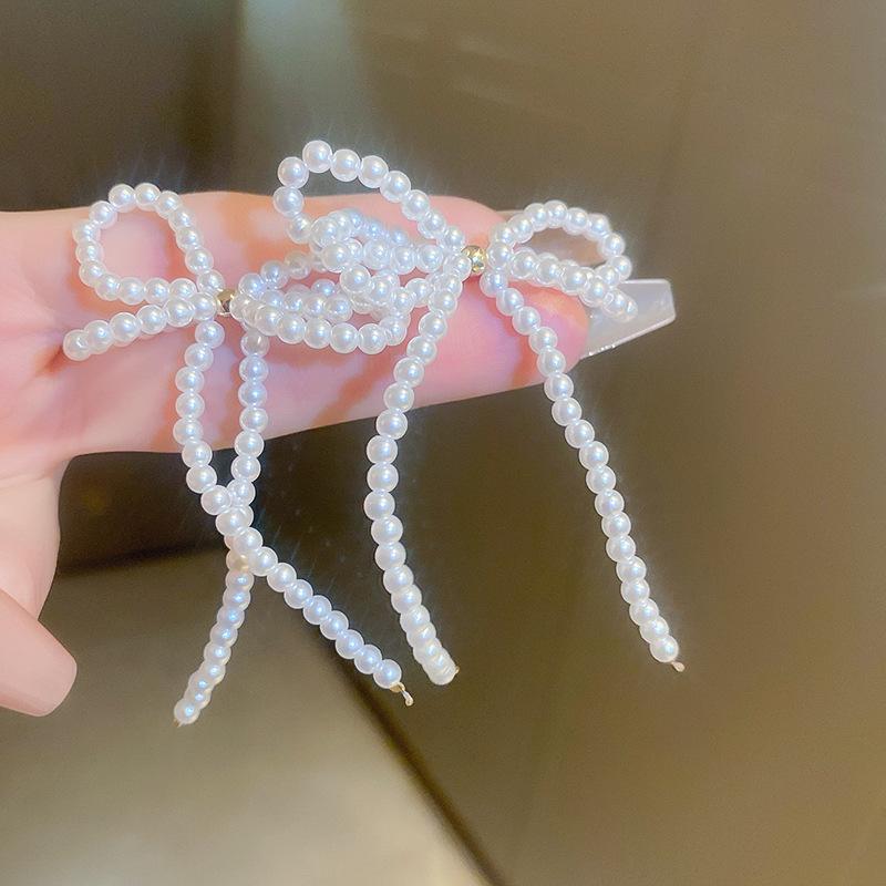 Mori sweet diamond-set love flower earrings temperament small fresh stud earrings personality cute girl heart earrings