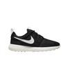 Roshe G Next Nature Black Anthracite