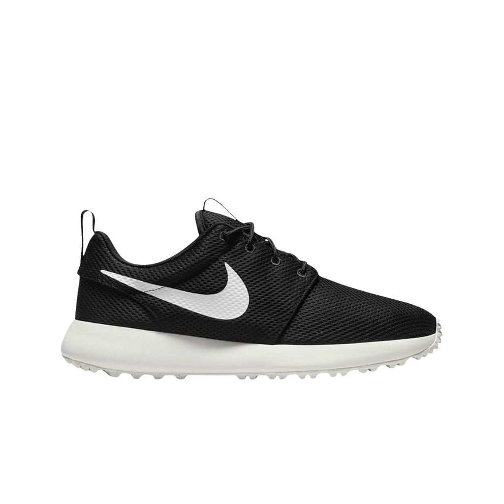Nike Roshe G Next Nature Black Anthracite