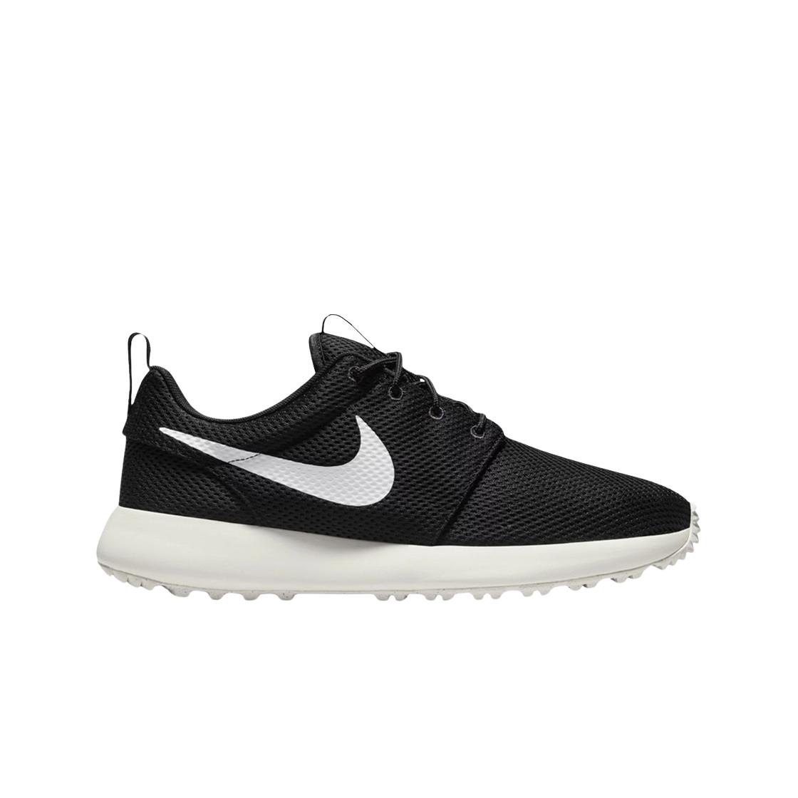 

Nike Roshe G Next Nature Черный Антрацит 250