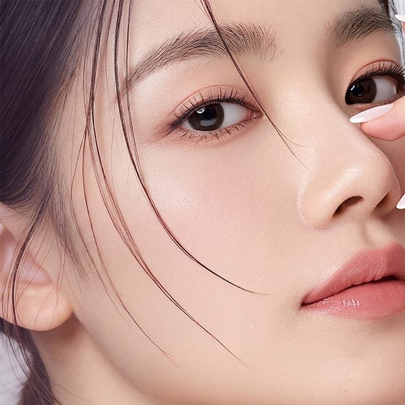 [NEEDLY] Retifit Collagen Gel Pad 150g 80EA