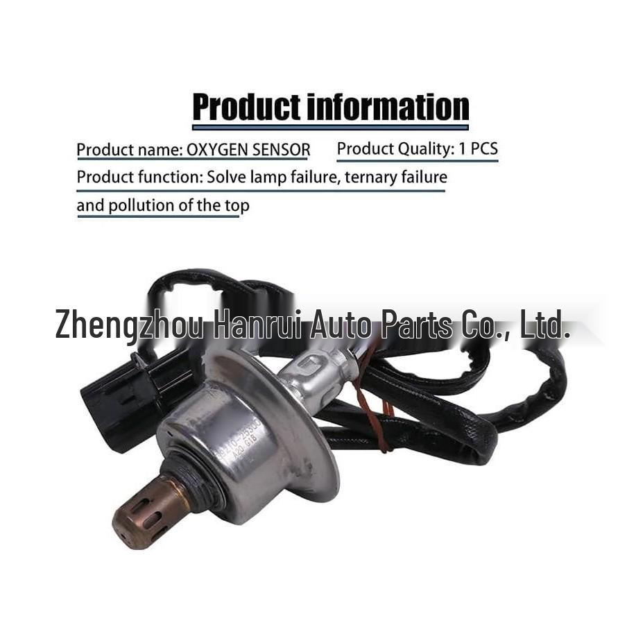 Front Oxygen Sensor for Hyundai Sonata/Kia Optima 39210-25300