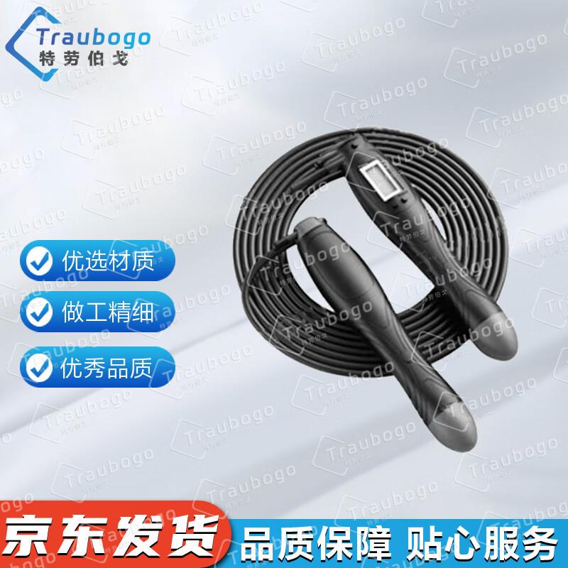 Treuergo New Outline Series Tactical Fitness Equipment