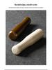 Melamine Pestle & Mortar for Mashing Ginger, Garlic, Chili, and Century Egg