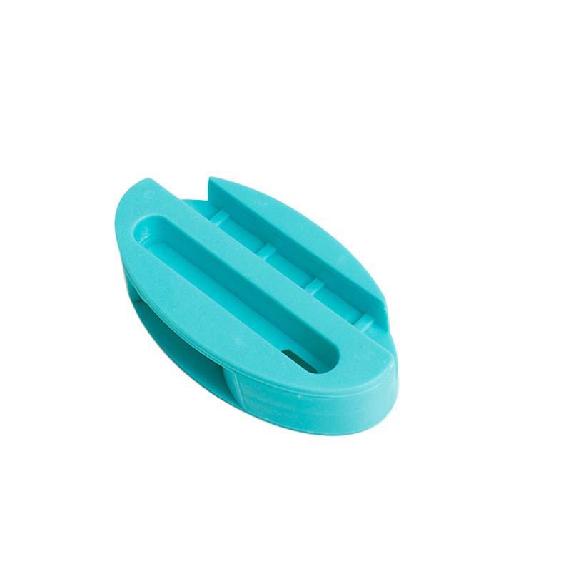 Phone Holder Stand Amplifier Cell Speaker Plastic Desk Colorful Sound Mobile Bracket Desktop Mobile Phone Car Cellphone Dock