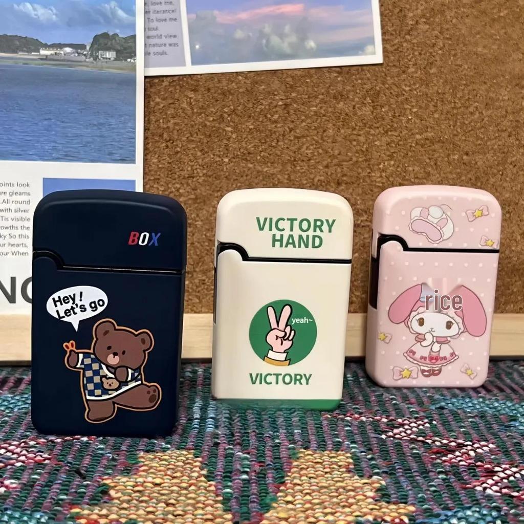 Creative Water Gun Toy - Cross-border Prank Prop for Water Play and Parties