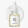 Beauty of Joseon Glow Deep Serum 30ml: Rice + Alpha-Arbutin 30mL