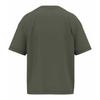 Native Spirit Childrens/Kids Oversized T-Shirt