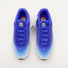 HF5531-400 Nike Air Max DN Racer BluenVibrant Yellow Blue Fury Black (Men's)