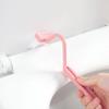 Toilet Crevice Cleaning Brush