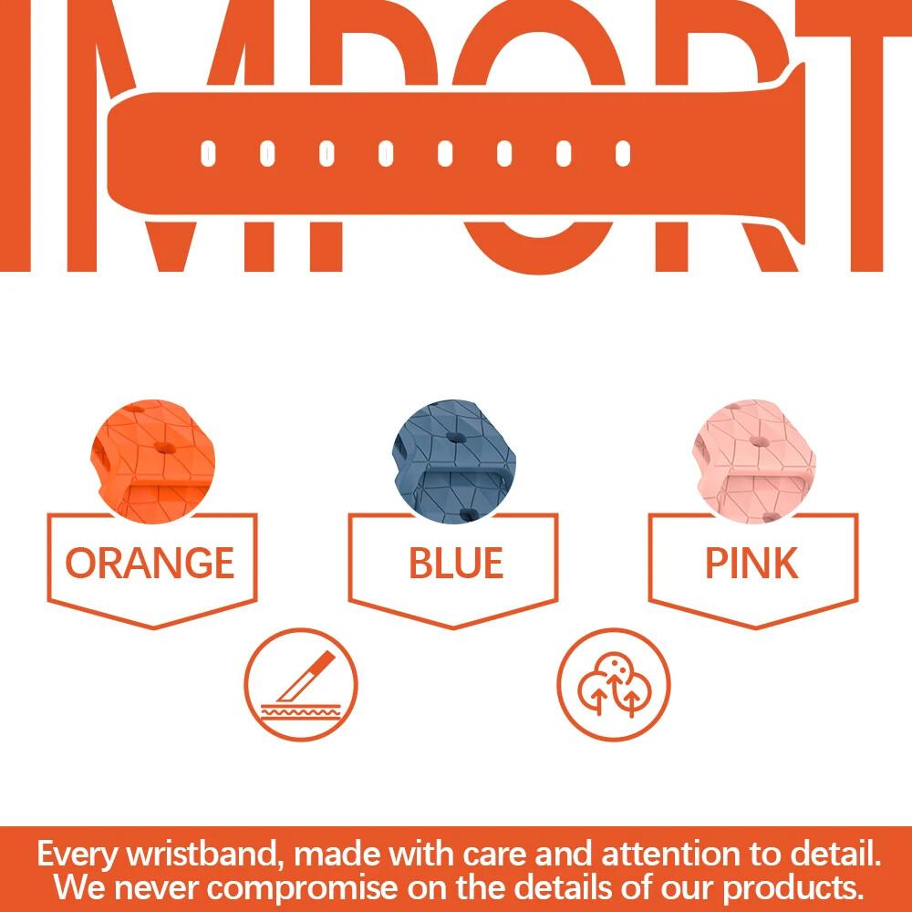Sport Strap for Apple Watch Ultra 2 49mm Women Men 44mm 40mm iWatch Series SE SE2 654 Band 45mm 41mm Silicone Strap for Apple Watch Series 9 8 7