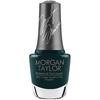 Morgan Taylor Professional Nail Lacquer Flirty and Fabulous 15ml