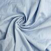 Premium Jinmian Crinkled Fabric, 120g - Breathable for Dresses, Shirt Dresses, Wide-Leg and Women's Pants.