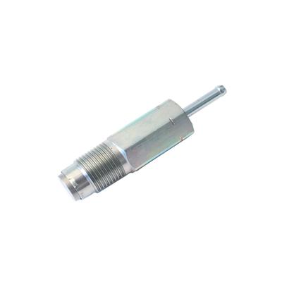 Motor – Injectoare de combustibil auto