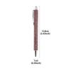 Rhinestone Ballpoint Pen Ballpoint Rhinestone Pens Bedazzled Wedding Bridal Writing Pen For Christmas Bridesmaid Notes Taking