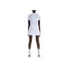 On Court Comfortable Stylish Minimalist Versatile Tennis Bottoms Women Bottoms White 1WF11870069