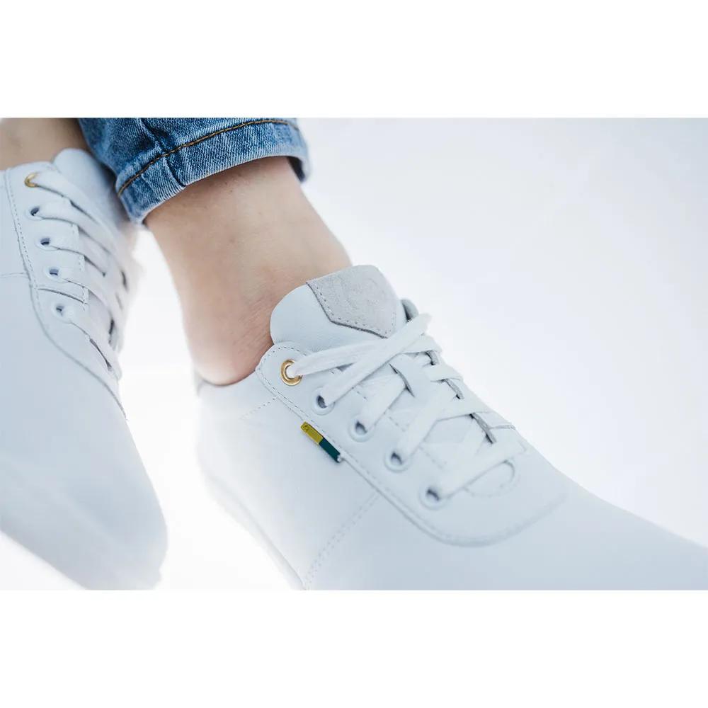 Be Lenka Sneakers Royale Barefoot