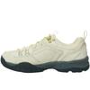 FILA Peyto TR Comfortable Versatile Low-Top Casual Shoes Unisex sneaker Light-Yellow 1QM02391H711