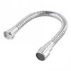 Extender Kitchen Faucet Kitchen Faucet Silver Stainless Steel