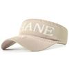 No Summer Top Sun Hat Childrens Fashion Women Duckbill Cap Style Korean