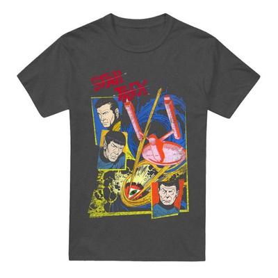 Top – T-shirts