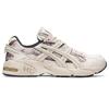 New Asics X Re Construction Gel Kayano 5 'Birch' 1021A411-200