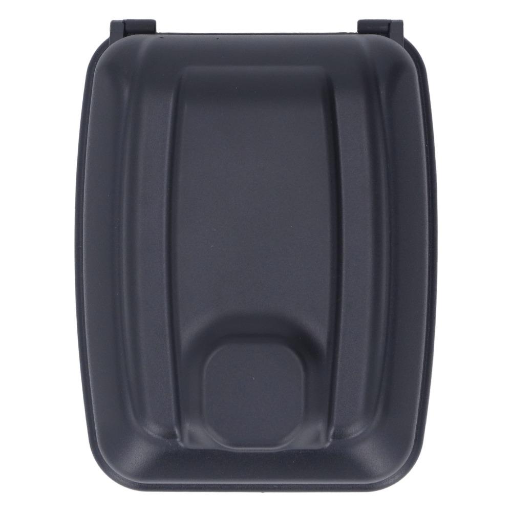 12 Digit Combination Key Lock Box Wall Mounted Security Lockbox Combination Key Box Home Use