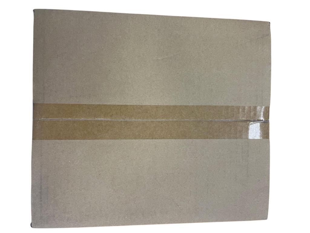 Genuine Toyota Tail Lamp Combination Lens Left Hand for Corolla Part Number (Rear Lamp) & Body, Drive, AXIO/FIELDER, 81561-13760