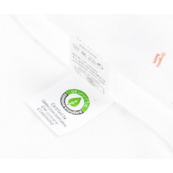 Organic Boom Baby's Blue Dragon Year Dragon Year Sacbo Four Seasons, Korean Baby Products