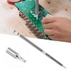 T12?D24 Soldering Tip High Temperature Resistance Electronic Solder Iron Accessories