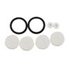 Brand New Oil-water Separator Air Pump Filter 30Mpa 4500PSI