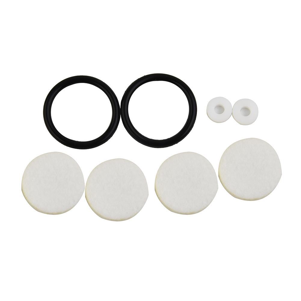 Brand New Oil-water Separator Air Pump Filter 30Mpa 4500PSI