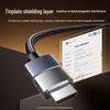Ugreen HD171 HDMI 2.1 Cable
